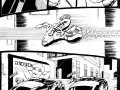 Genus40_24.jpg